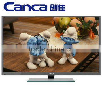 DLED Television 26 Inch Hot Sale LED Television