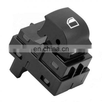 Wholesale and Retail High Quality Window Switch Window Lifter Switches For BMW F10 F11 F06 F01 F02 F03 61319241949