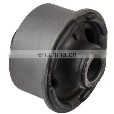 48655-30195 Car Auto Spare Suspension Rubber Bushing for Toyota