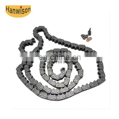 Engine Timing Chain For Mercedes benz 0009931078 W204 C204 W212 A207 C207 R172 Timing Chain