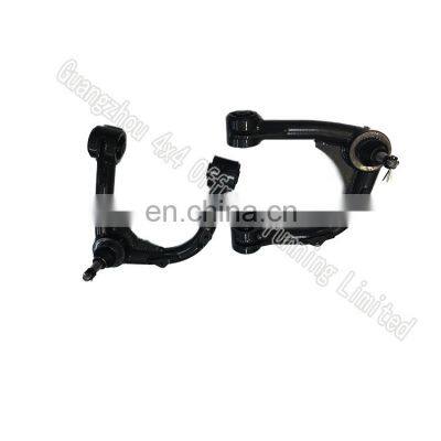 Off road Suspension  for Ranger upper control arm