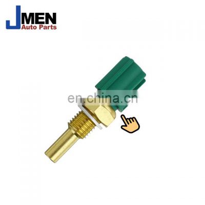 Jmen 13650-51G10 Coolant Temperature Sensor for Mazda MIATA 94-97