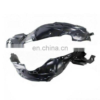 5387547020 High Quality Car Inner Fender Liner for Toyota Prius 2004 - 2009