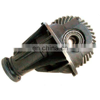 Wholesale Factory Good Quality Auto Parts Transmission Differential for JMC Transit 9:41 10:41