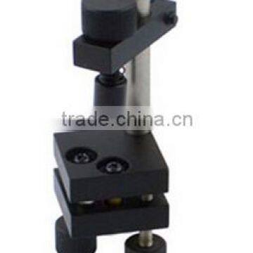PJT201-30 Precise Prism Table