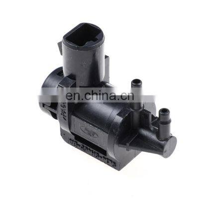 100010006 ZHIPEI Turbocharged Solenoid Valve 9L14-9H465-BA for Ford F-150 Expedition Lincoln Navigator photo-3