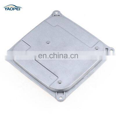 A2189009303 For Mercedes-Benz W156 W176 W117 LED Headlight Ballast Control Unit 2189009303 photo-5