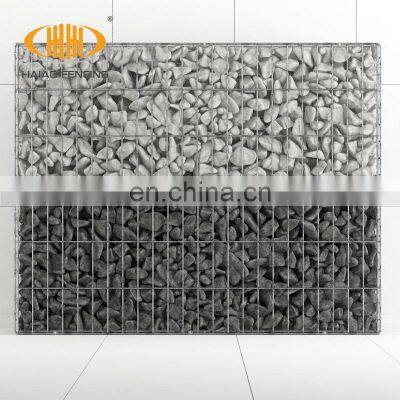 welded decorative gabion wall,welded gabion retaining wall,welded gabion wall