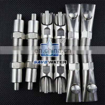 Pig Drinking Water Nipple photo-2