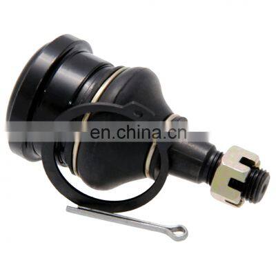 Suspension Parts Auto Parts Ball Joint 43308-59035 43308-59065 43308-59095 FOR TOYOTA photo-2