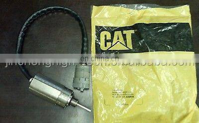 330 325 excavator control GP sensor 3e5370 3e-5370