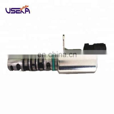 High quality Oil Control Valve Intake 3611090-EG01 for The Great Wall Vlex C30 GW 4G15 4G13