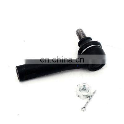 TAIPIN Tie Rod End For LAND CRUISER PRADO OEM:45046-69245 photo-2