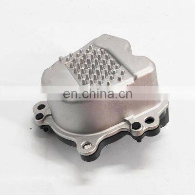 Taipin Electric Water Pump For CAMRY/HYBRID LEXUS OEM 161A0-39025