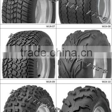 ATV Trailer 22x10-10 21x7-10 20x10-9 25x8-12 25x10-12 Atv Tire for Sale Using for Golf Car photo-6