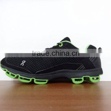Shoes Sport Shoes Wholesale Shoes photo-6