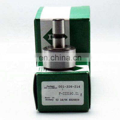 F222625.01 Printing Machine Bearing F-222625.01 photo-4