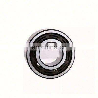17x47x22.2mm Double Row Angular Contact Bearing 3303A-2ZTN9/MT33 photo-3