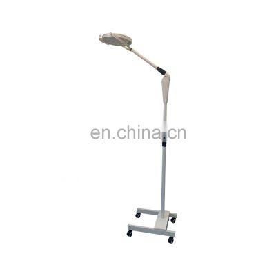 High Quality Hospital Portable LED Examination Light for Clinic and Operation Room photo-3