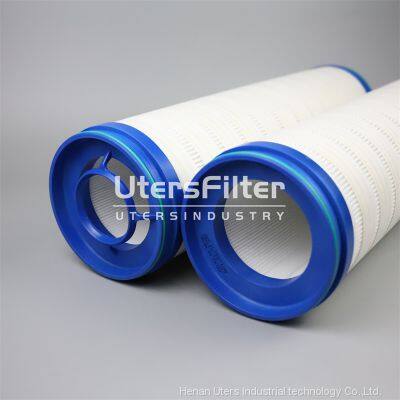 UE610AP20Z/UE619AP20Z UTERS filter element replace of PALL UE610 filter element