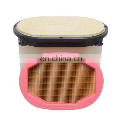 High Quality Diesel Tractors Engine Powercore Air Filter 23295868 32/926071 CP26295