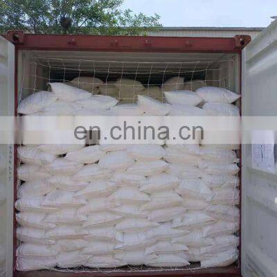 CAS 68333-79-9 Ammonium Polyphosphate APP226 High Quality Thermosetting Resin photo-2