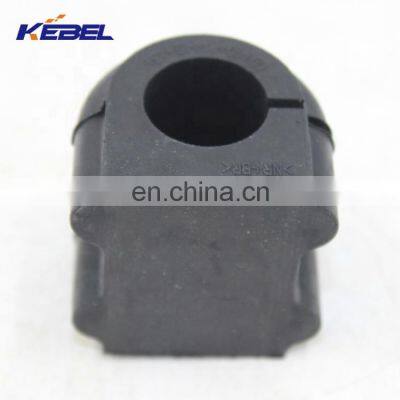 Suspension Stabilizer Bar Bushing for Hyundai Elantra I40 Front Stabilizer Bar Bush Set 54813-3X501