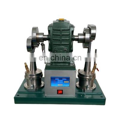 TP2137 automatic shearing ISO2137 ASTM D217 cone penetration test Mechanical Grease Worker