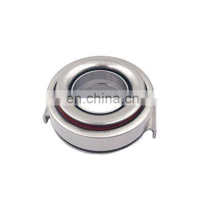 Automobile release bearing is suitable for  SJ  OS  ET TA  0926933001 1988 2004 1984 1991