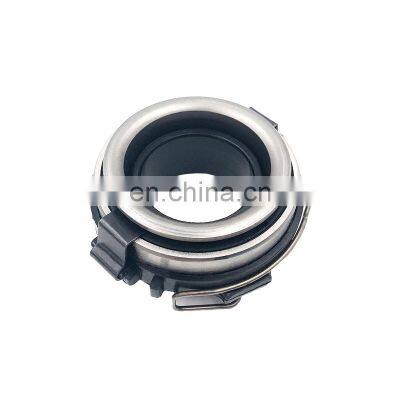 Automobile release bearing is suitable for corolla 1970 1981 9036338001AA