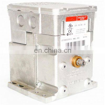 M8415A1004/B MODUTROL IV Control Motor photo-4