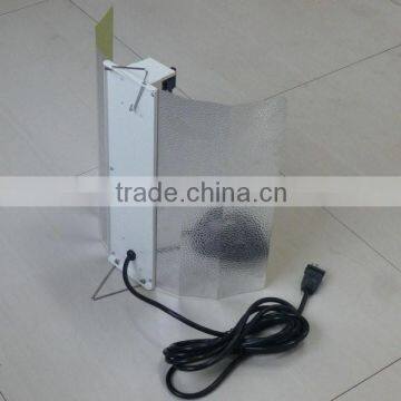 Garden Detached Wing Reflector photo-3