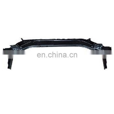 5256A410 Car gantry under middle body parts for Mitsubishi Outlander 2008