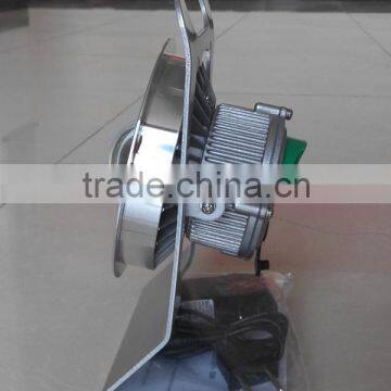 LED Portable Light DC12V 5W LI- Battery Lamp Movable Led Working Operating Lightings Rechargeable Flood Lights photo-4