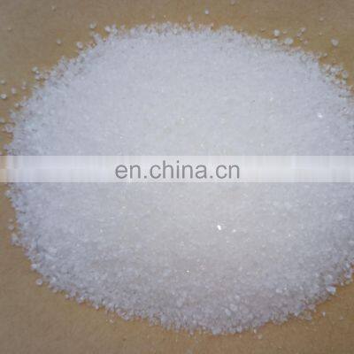 Chinese Brand Food Additives Citric Acid Anhydrous BP GB USP FCC E331 photo-2