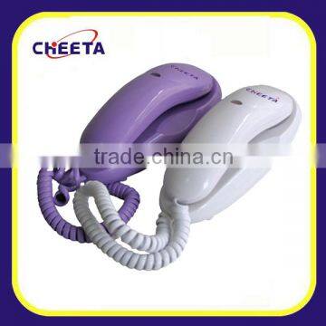 cheapest trim line small phone for Panama market