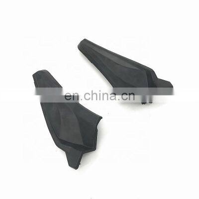 Car Auto Parts Cowl Bar Cover Plug for Chery ARRIZO GX OE J60-5302512FL J60-5302511FL