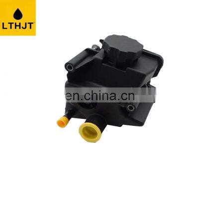 High Quality Car Accessories Auto Parts Power Steering Pump Oil Reservoir Tank 000 460 2383 0004602383 For Mercedes-Benz W212