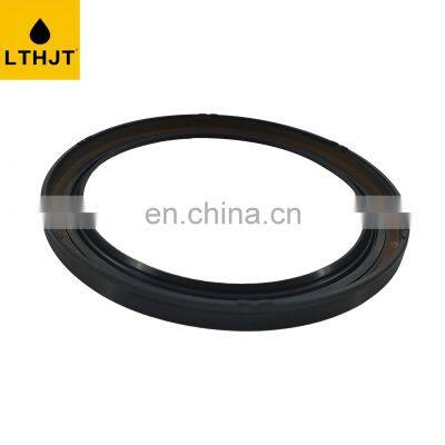 Good Quality Car Accessories Auto Parts Crankshaft Oil Seal Rear 1111 7587 168 11117587168 For BMW N52 N55 photo-4