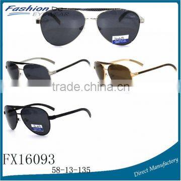 metal sun glasses and gafas de sol and china sunglass manufacturers