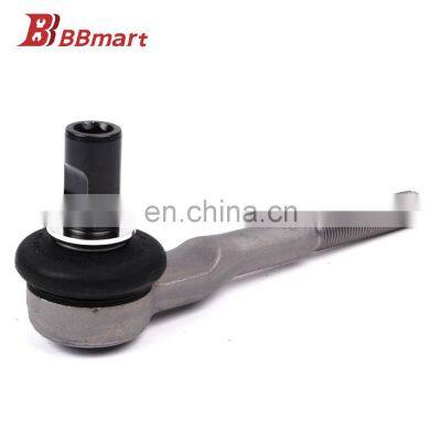 BBmart Auto Parts Высококачественный рулевой шарнир, наконечник тяги (OE:4F0 419 811 D) 4F0419811D для Audi A4 S4
