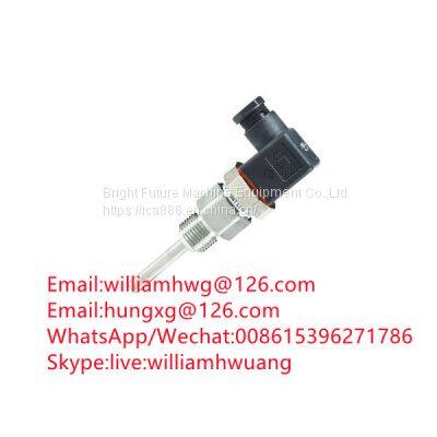 Danfoss Temperature Sensor MBT5116-F001-250-10-0 MBT5116 MBT5116-B002-300-10-00 MBT5252-0011-0050-0200