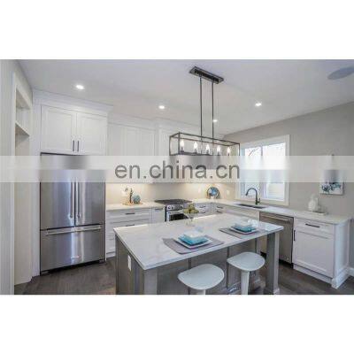 Free Designs Modern Complete Kitchen Islands Design