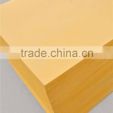 red color yellow color asbestos free calcium silicate board 4*8,factory price calcium silicate board                        
                                                                                Supplier's Choice