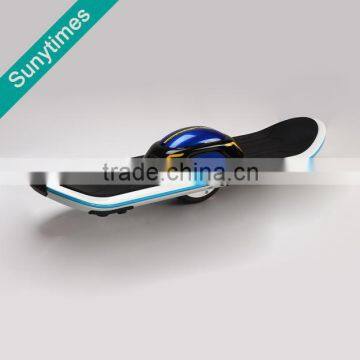 Popular Self Balancing Electric Hoverboard/Electrical Balance One Wheel Skateboard/Smart Balance Scooer photo-6