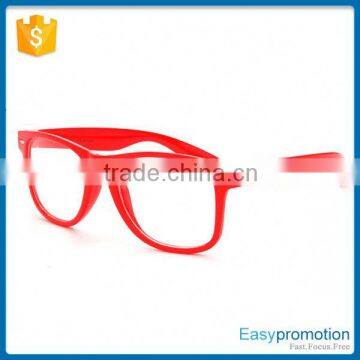 Latest Product Strong Packing Custom Made Sunglasses Reasonable Price photo-2