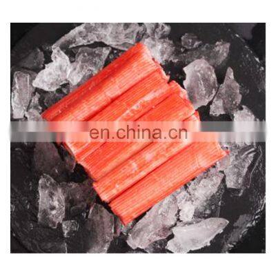 Good Quality Frozen Surimi Crab Stick for Export photo-2