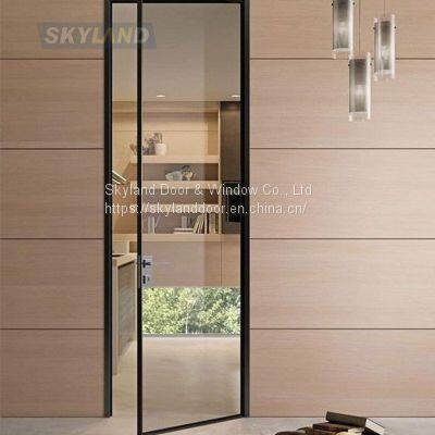 Swinging Door photo-2