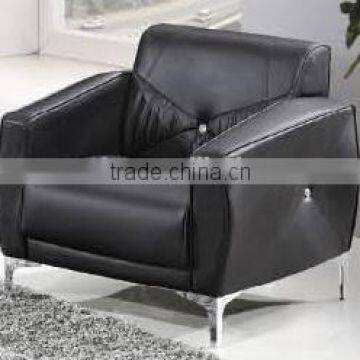 Oupusen 2016 Office 1 1 3 New KD Sofa Set photo-4