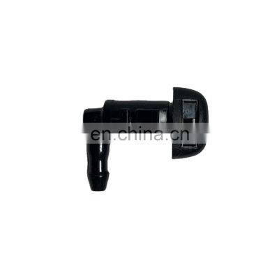 Economic Multifunctional OE 986301M100 Other Engine Auto Parts Online Water Jet